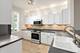 642 W Moreland, Addison, IL 60101