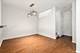642 W Moreland, Addison, IL 60101