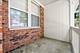 642 W Moreland, Addison, IL 60101
