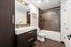 642 W Moreland, Addison, IL 60101