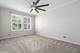 642 W Moreland, Addison, IL 60101
