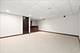 642 W Moreland, Addison, IL 60101