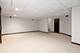 642 W Moreland, Addison, IL 60101