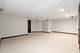642 W Moreland, Addison, IL 60101