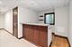 642 W Moreland, Addison, IL 60101
