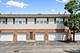 642 W Moreland, Addison, IL 60101