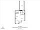 642 W Moreland, Addison, IL 60101