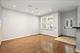 642 W Moreland, Addison, IL 60101