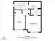 642 W Moreland, Addison, IL 60101