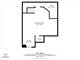 642 W Moreland, Addison, IL 60101
