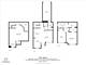 642 W Moreland, Addison, IL 60101