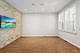 642 W Moreland, Addison, IL 60101