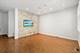 642 W Moreland, Addison, IL 60101