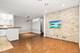 642 W Moreland, Addison, IL 60101