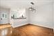 642 W Moreland, Addison, IL 60101