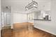 642 W Moreland, Addison, IL 60101