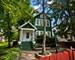 415 Buell, Joliet, IL 60435