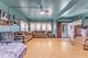 415 Buell, Joliet, IL 60435
