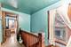 415 Buell, Joliet, IL 60435
