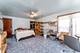 415 Buell, Joliet, IL 60435