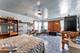 415 Buell, Joliet, IL 60435