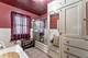 415 Buell, Joliet, IL 60435