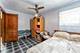 415 Buell, Joliet, IL 60435