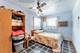 415 Buell, Joliet, IL 60435
