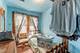 415 Buell, Joliet, IL 60435