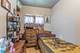 415 Buell, Joliet, IL 60435
