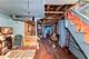 415 Buell, Joliet, IL 60435