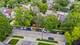 415 Buell, Joliet, IL 60435