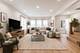 415 Buell, Joliet, IL 60435
