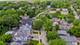 415 Buell, Joliet, IL 60435