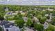 415 Buell, Joliet, IL 60435