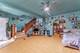 415 Buell, Joliet, IL 60435