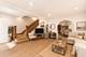 415 Buell, Joliet, IL 60435