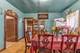 415 Buell, Joliet, IL 60435