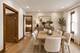 415 Buell, Joliet, IL 60435