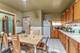 415 Buell, Joliet, IL 60435