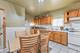 415 Buell, Joliet, IL 60435
