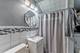 415 Buell, Joliet, IL 60435