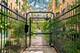 7025 N Sheridan Unit 1N, Chicago, IL 60626