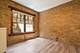 7025 N Sheridan Unit 1N, Chicago, IL 60626