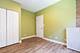 7025 N Sheridan Unit 1N, Chicago, IL 60626