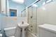 7025 N Sheridan Unit 1N, Chicago, IL 60626