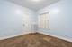7025 N Sheridan Unit 1N, Chicago, IL 60626