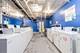 7025 N Sheridan Unit 1N, Chicago, IL 60626