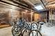 7025 N Sheridan Unit 1N, Chicago, IL 60626