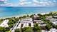 7025 N Sheridan Unit 1N, Chicago, IL 60626